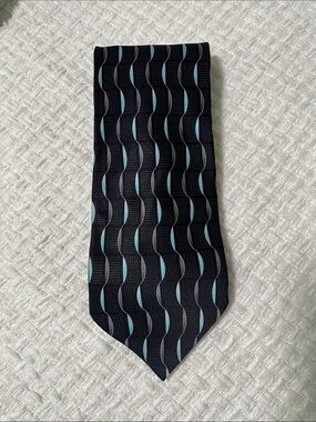 Men’s Necktie